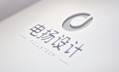 電揚數(shù)碼科技