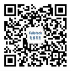 電揚(yáng)科技公眾號(hào)