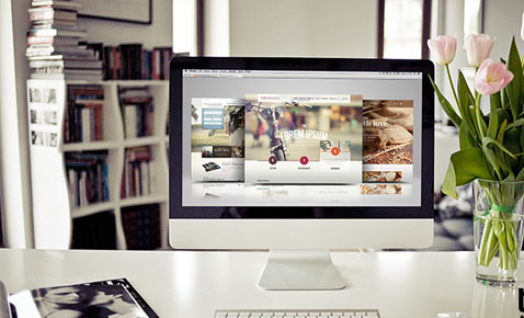 北京網(wǎng)站設(shè)計公司